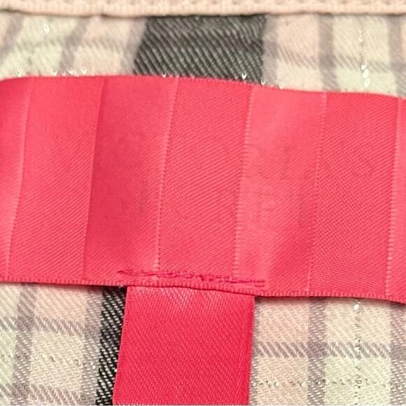 Victoria’s Secret pajama top, size Medium - Picture 3 of 4
